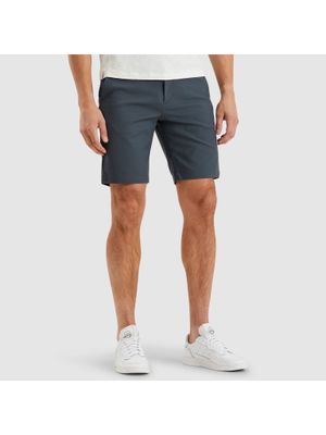 CSH2503651 Ombre Blue