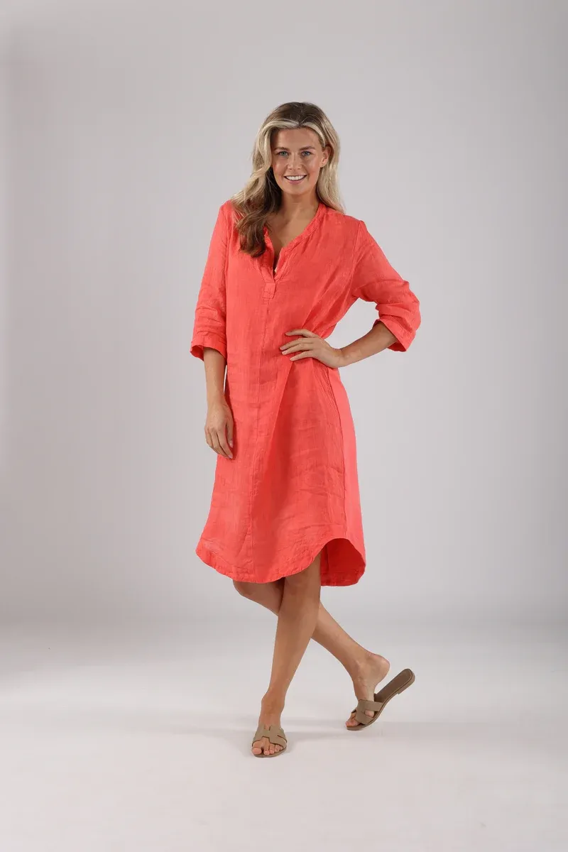 NKS14015 Coral
