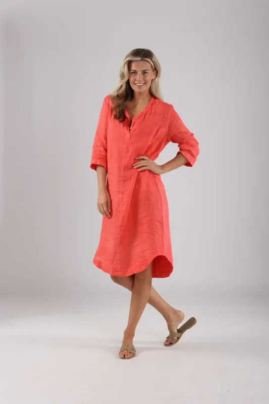 NKS14015 Coral