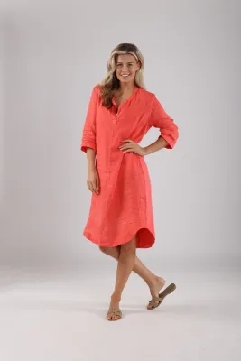 NKS14015 Coral