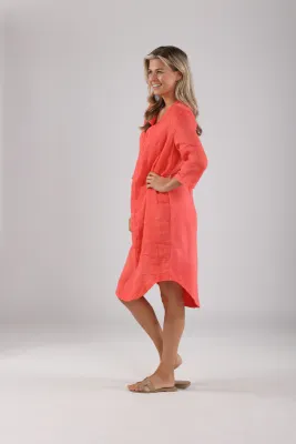 NKS14015 Coral