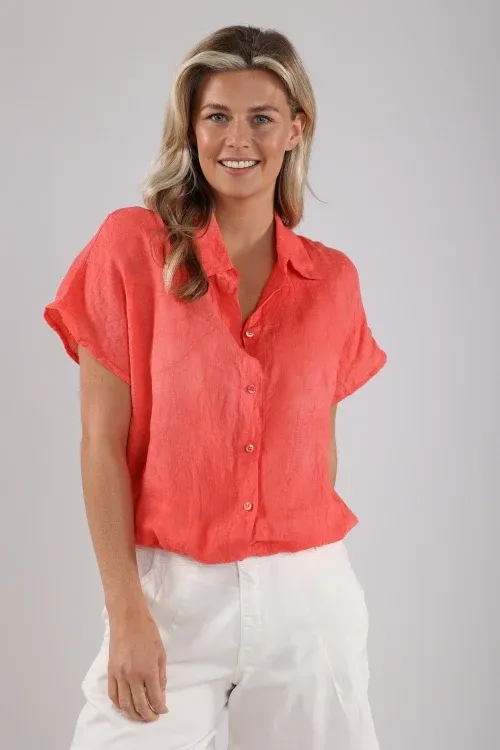 NKS01073 Coral