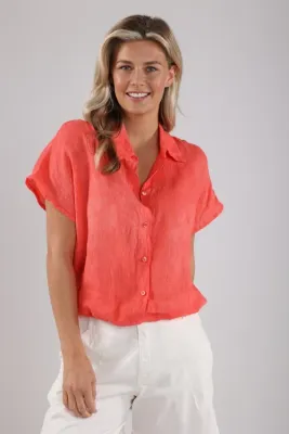 NKS01073 Coral