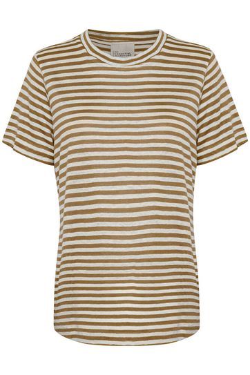 10704599 Major Brown Striped