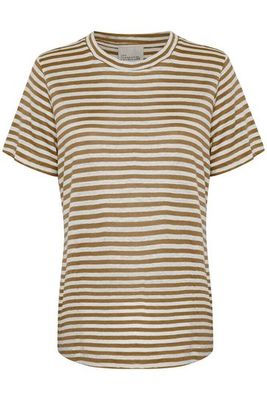 10704599 Major Brown Striped
