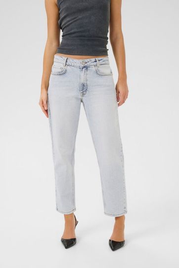 10704537 Light Blue Retro Wash