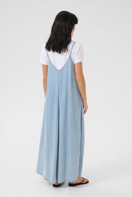 10704742 Light Blue Wash