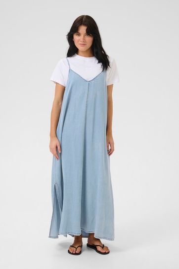 10704742 Light Blue Wash