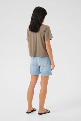 10705134 Walnut
