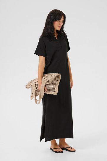 10705135 Black