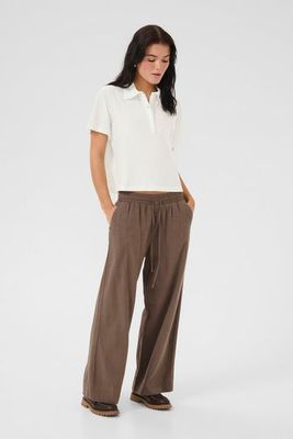 10704701 Walnut