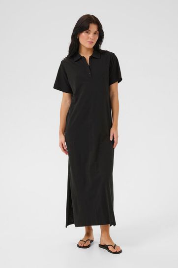 10705135 Black