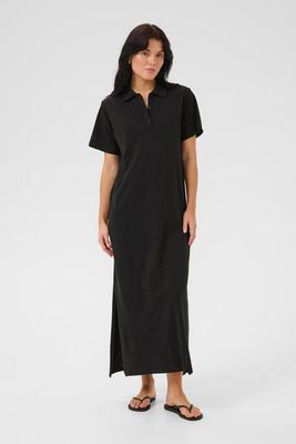 10705135 Black