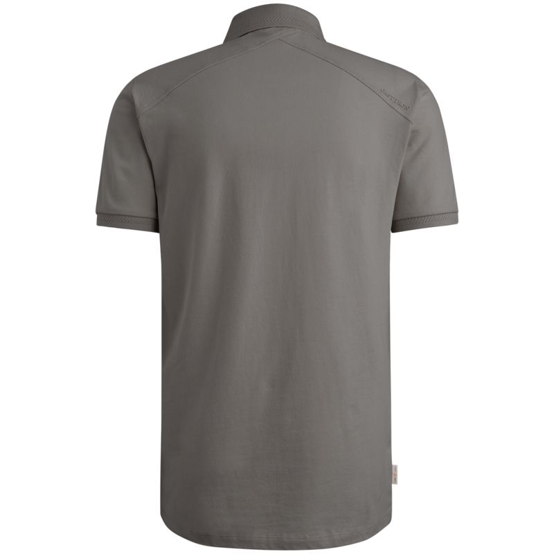 CPSS2504892 Granite Gray
