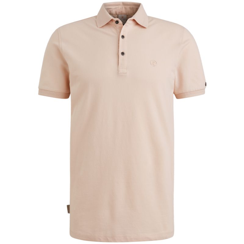 CPSS2504892 Cream tan