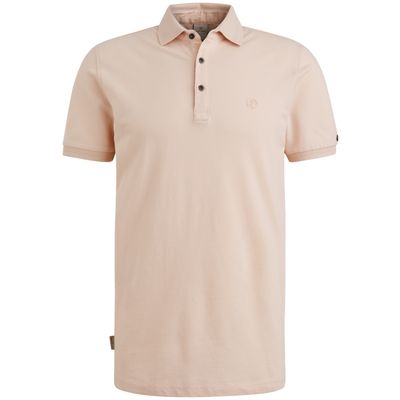 CPSS2504892 Cream tan