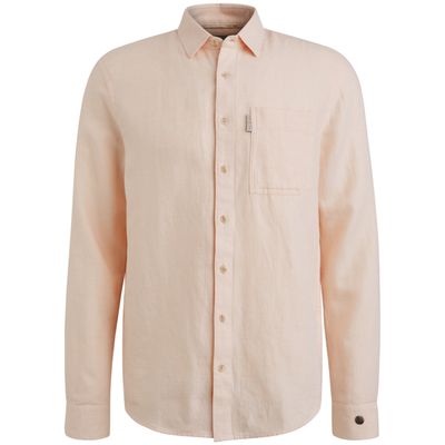 CSI2504264 Cream tan