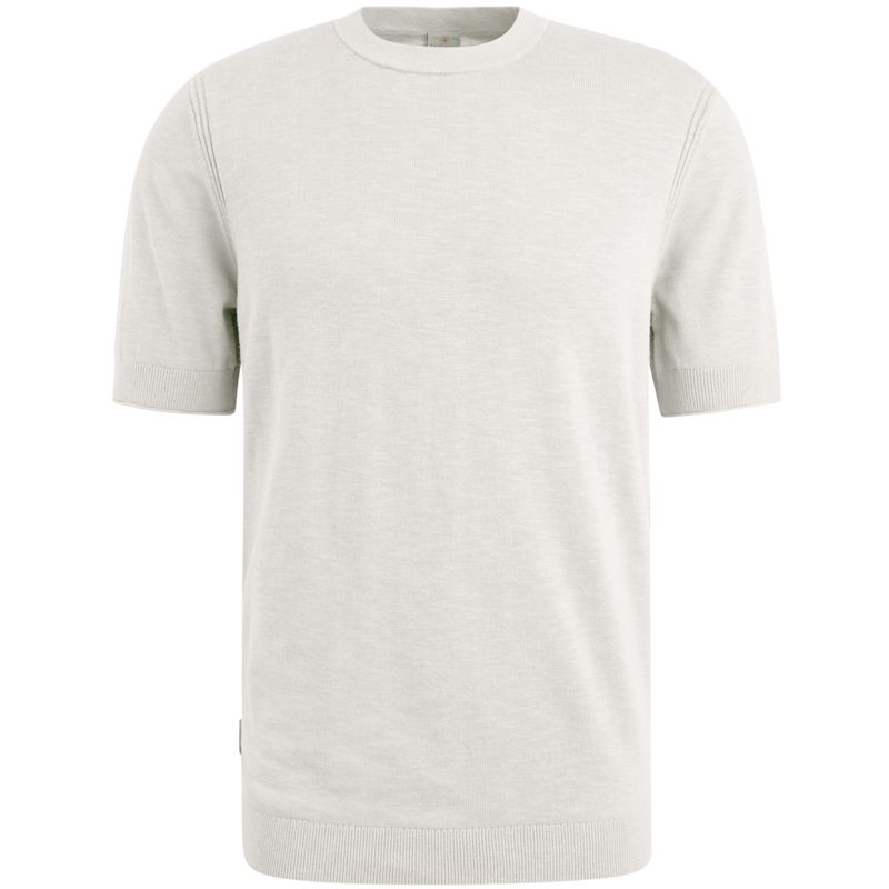 CTSS2504596 Snow White