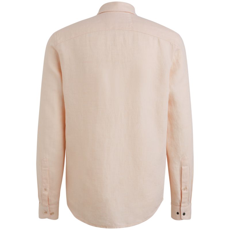 CSI2504264 Cream tan