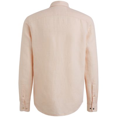 CSI2504264 Cream tan