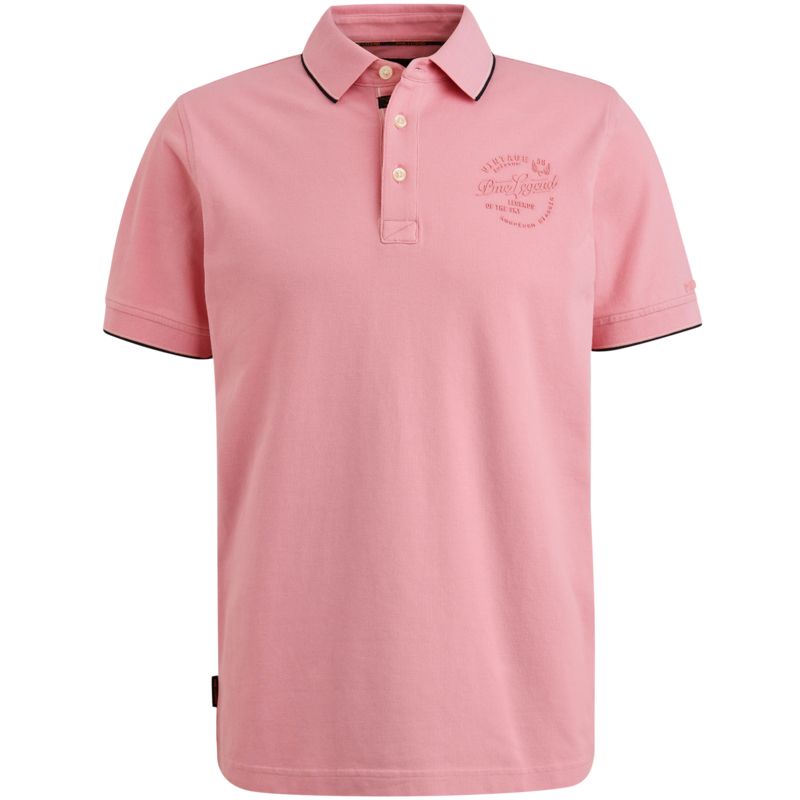 PPSS2504867 Moonlight Mauve