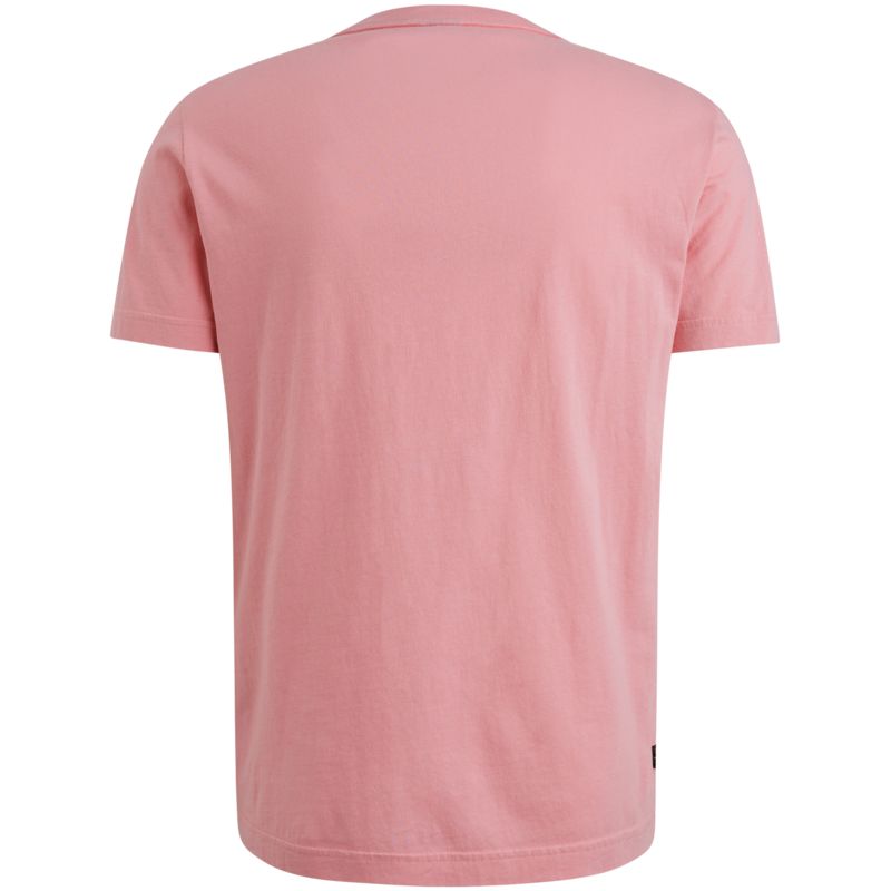 PTSS2504596 Moonlight Mauve