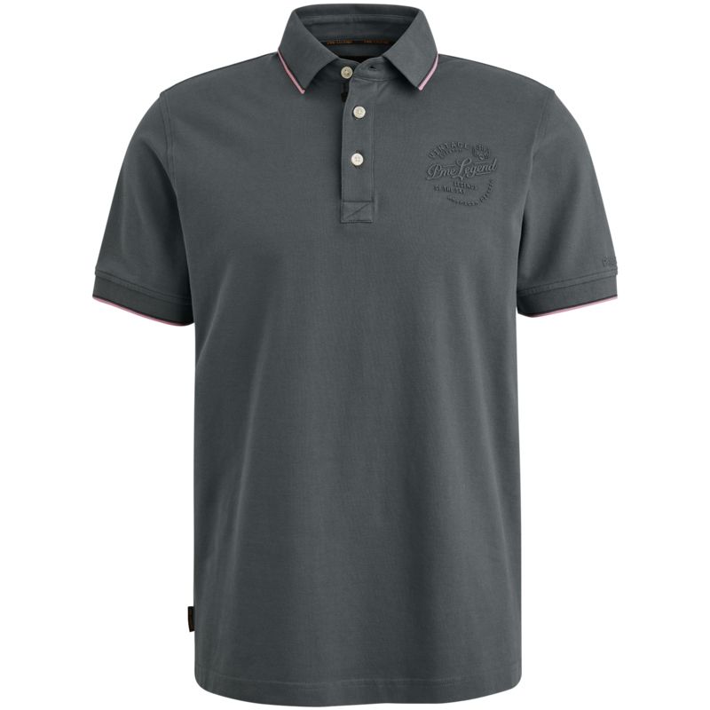 PPSS2504867 Dark Slate