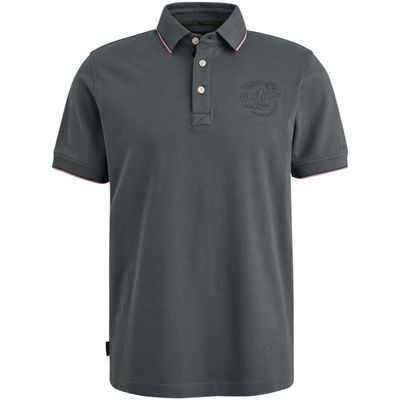 PPSS2504867 Dark Slate