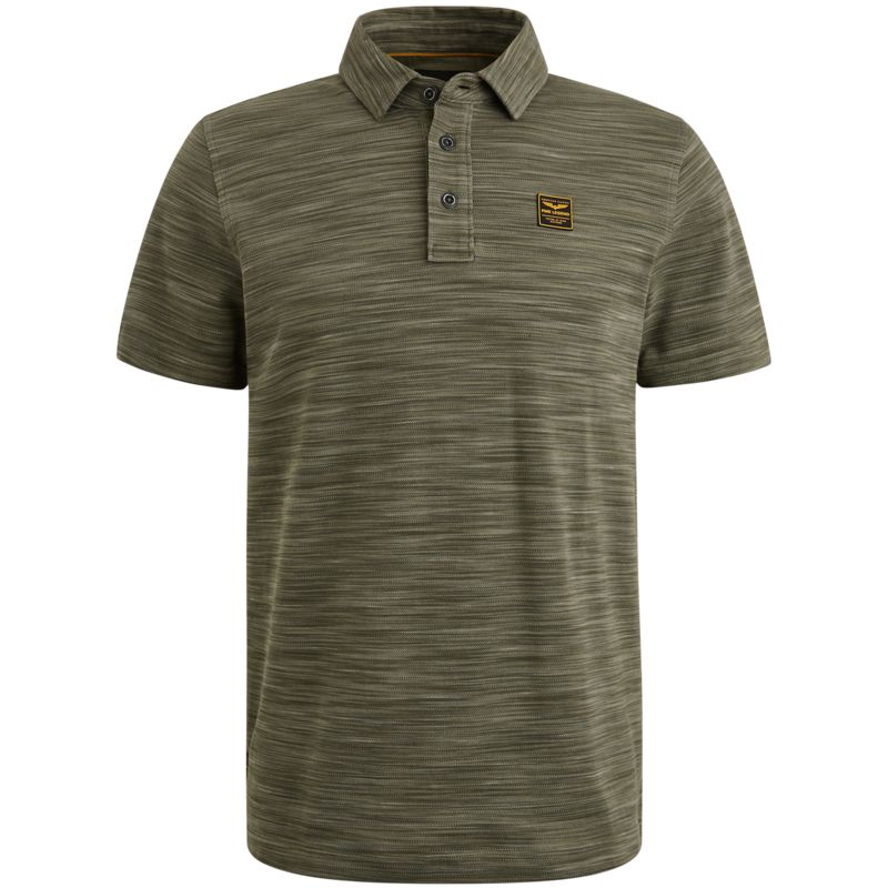 PPSS2504853 Deep Lichen Green