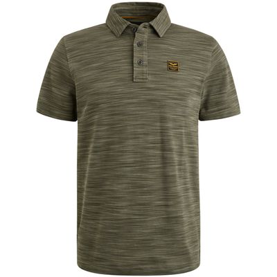 PPSS2504853 Deep Lichen Green