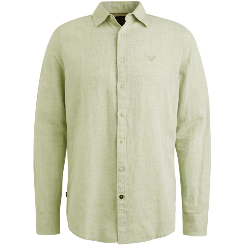 PSI2504200 Quiet Green