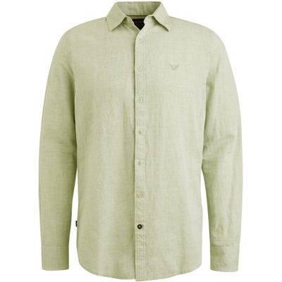 PSI2504200 Quiet Green