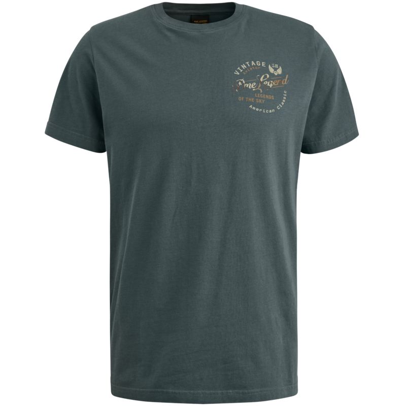 PTSS2504596 Dark Slate