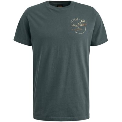 PTSS2504596 Dark Slate