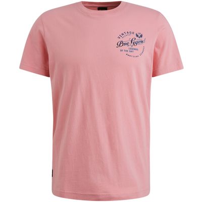 PTSS2504596 Moonlight Mauve