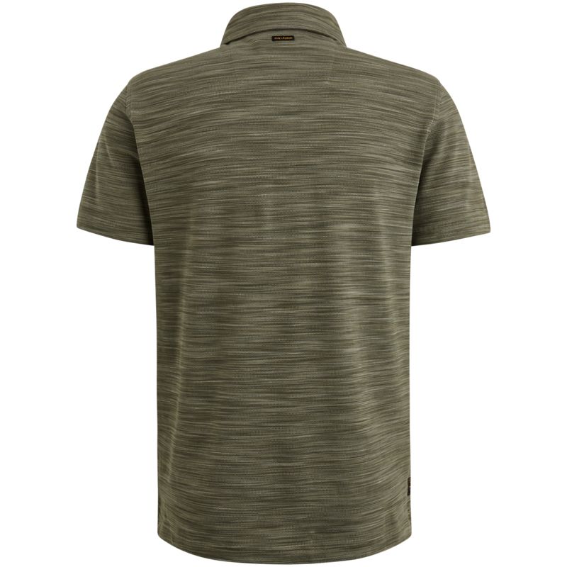 PPSS2504853 Deep Lichen Green