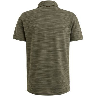 PPSS2504853 Deep Lichen Green