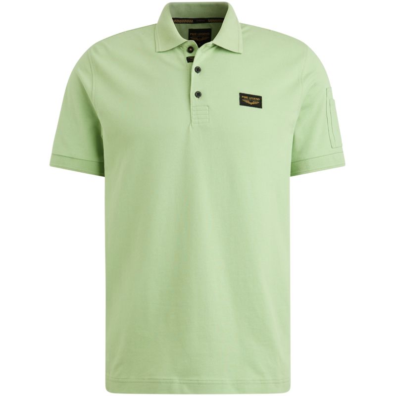 PPSS2504899 Quiet Green