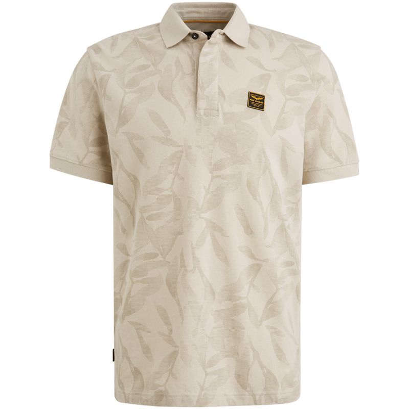 PPSS2504851 Bone White
