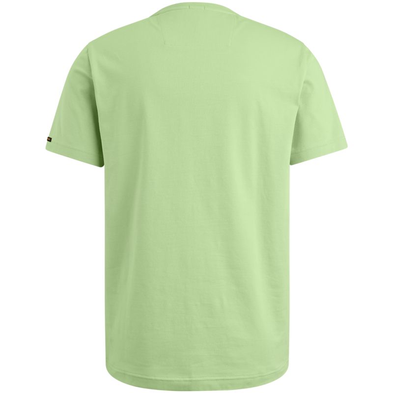 PTSS2504599 Quiet Green