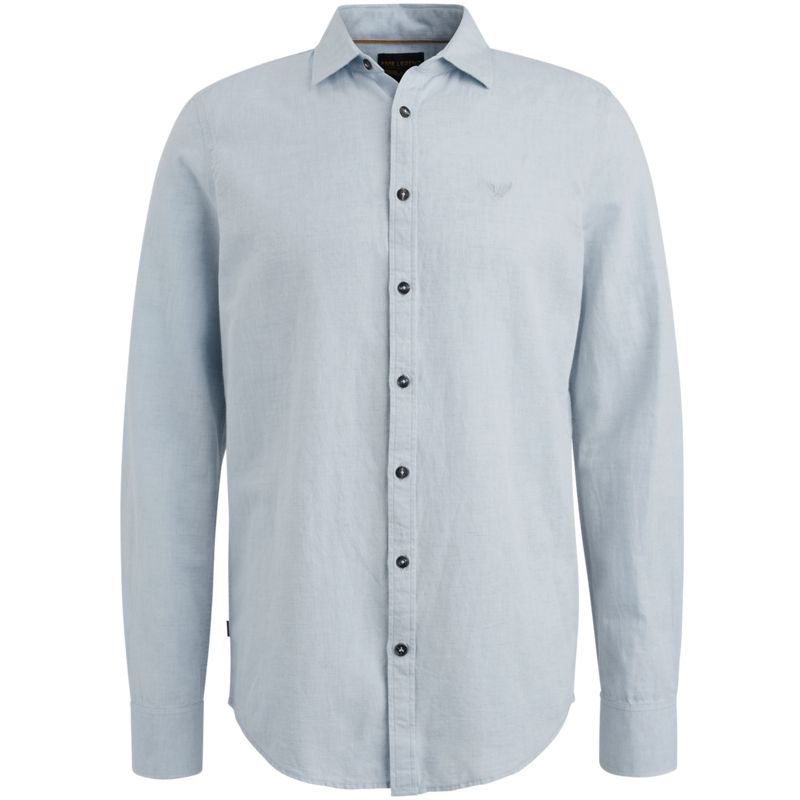 PSI2503224 Placid Blue