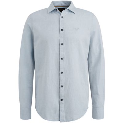PSI2503224 Placid Blue