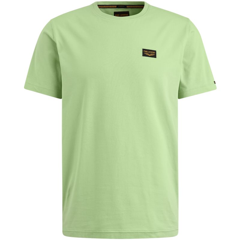 PTSS2504599 Quiet Green
