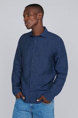 30205841 Dark Navy