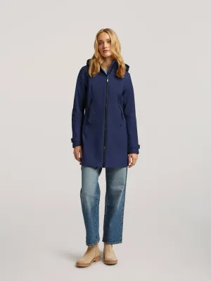LR00130251 deep ocean