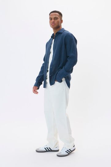30205841 Dark Navy