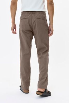 30206031 Walnut