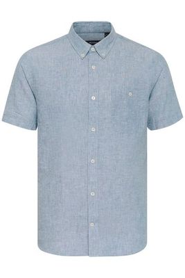 30206086 Blue Fusion