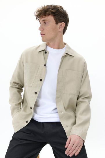 30208071 Plaza Taupe