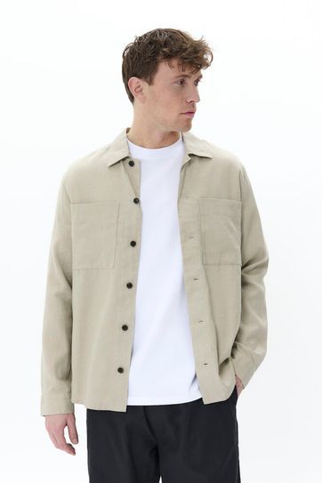 30208071 Plaza Taupe
